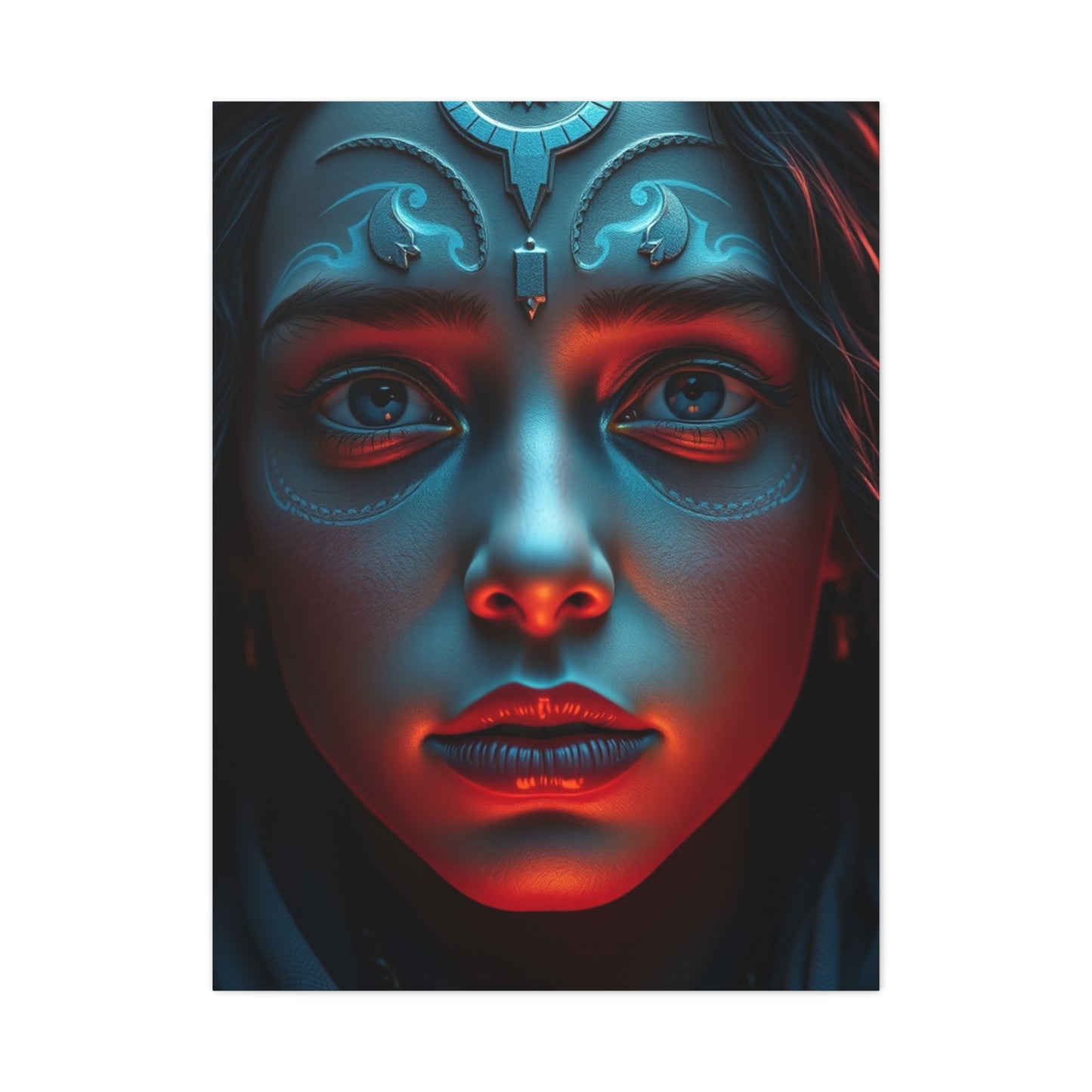 Collection Hope Art Art Wall Art & Canvas Print