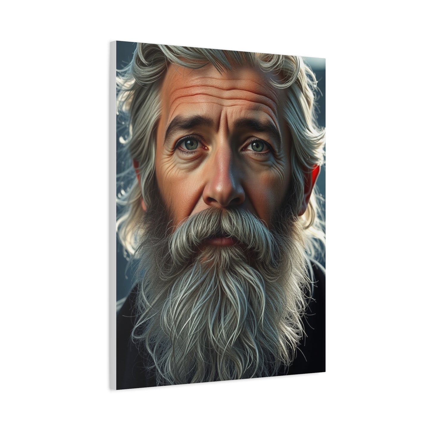 Supreme Ansel Adams Wall Art Collection Wall Art & Canvas Print