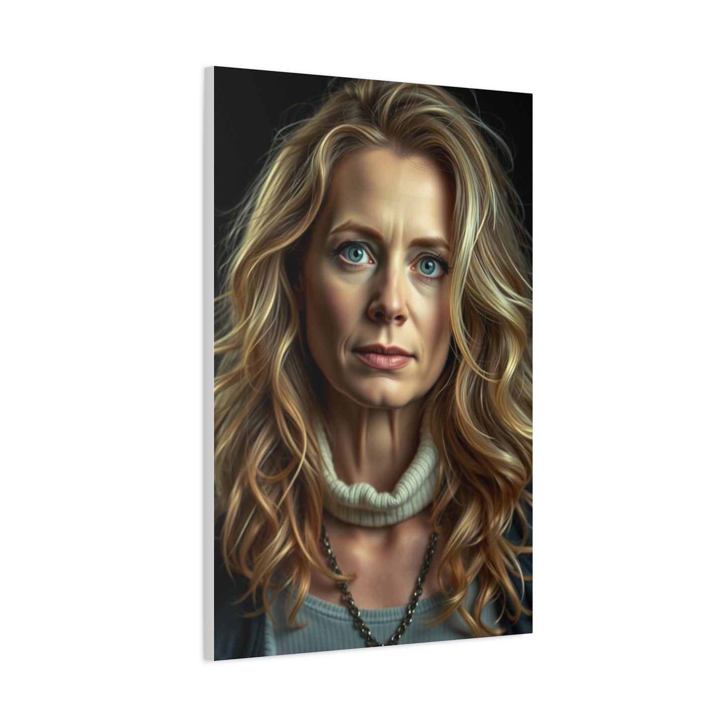 Doughty Impressions: Luxe Edition Wall Art & Canvas Print