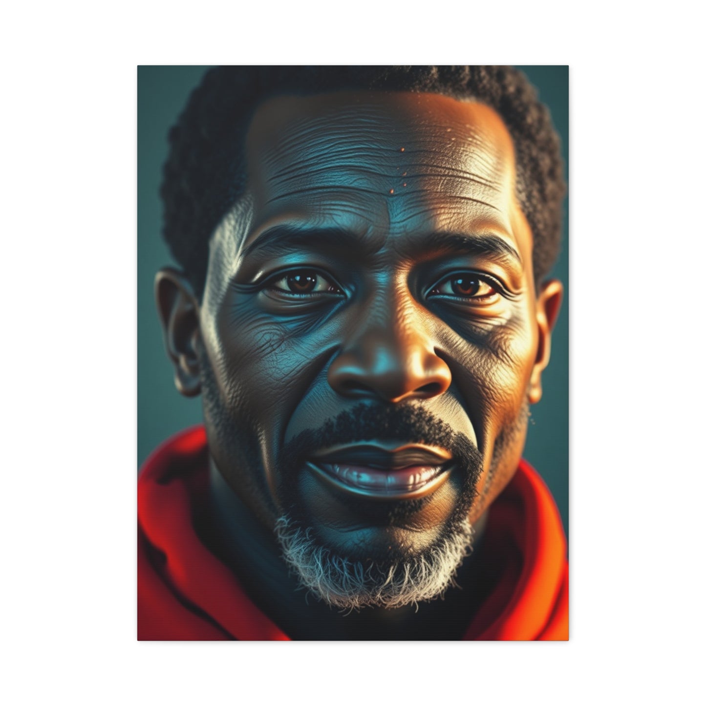 Exquisite Canvas Dreamscapes Wall Art & Canvas Print