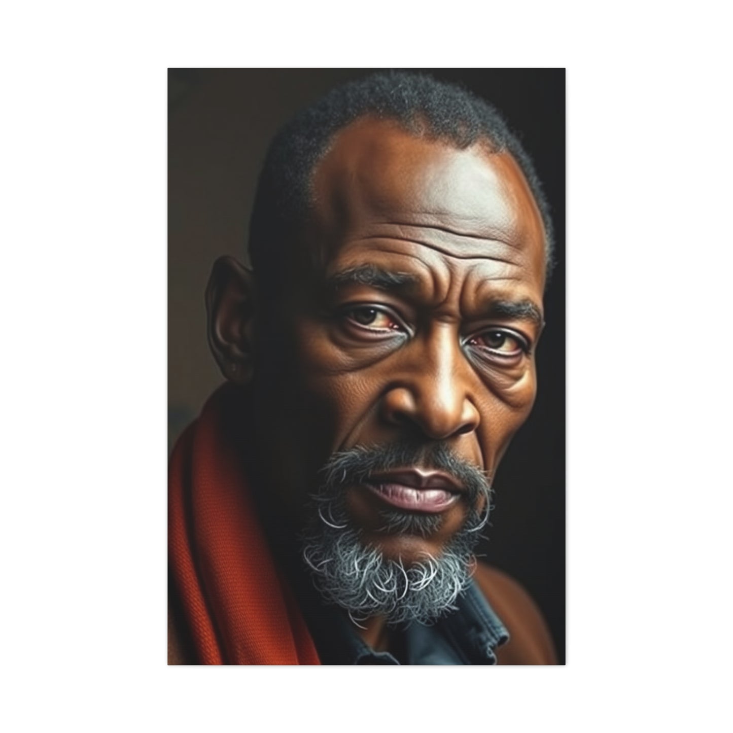 Prestige Artistry Selections Wall Art & Canvas Print