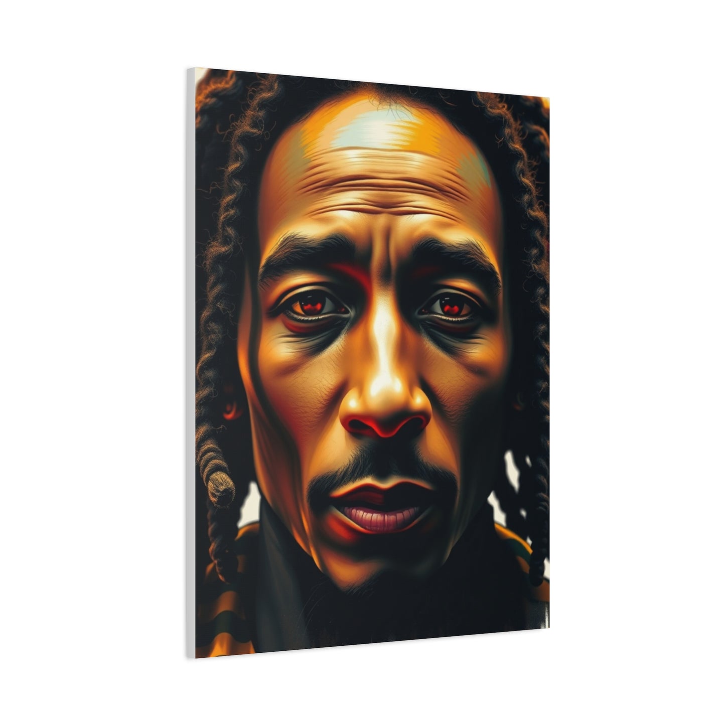 Harmony Haven Wall Art Wall Art & Canvas Print