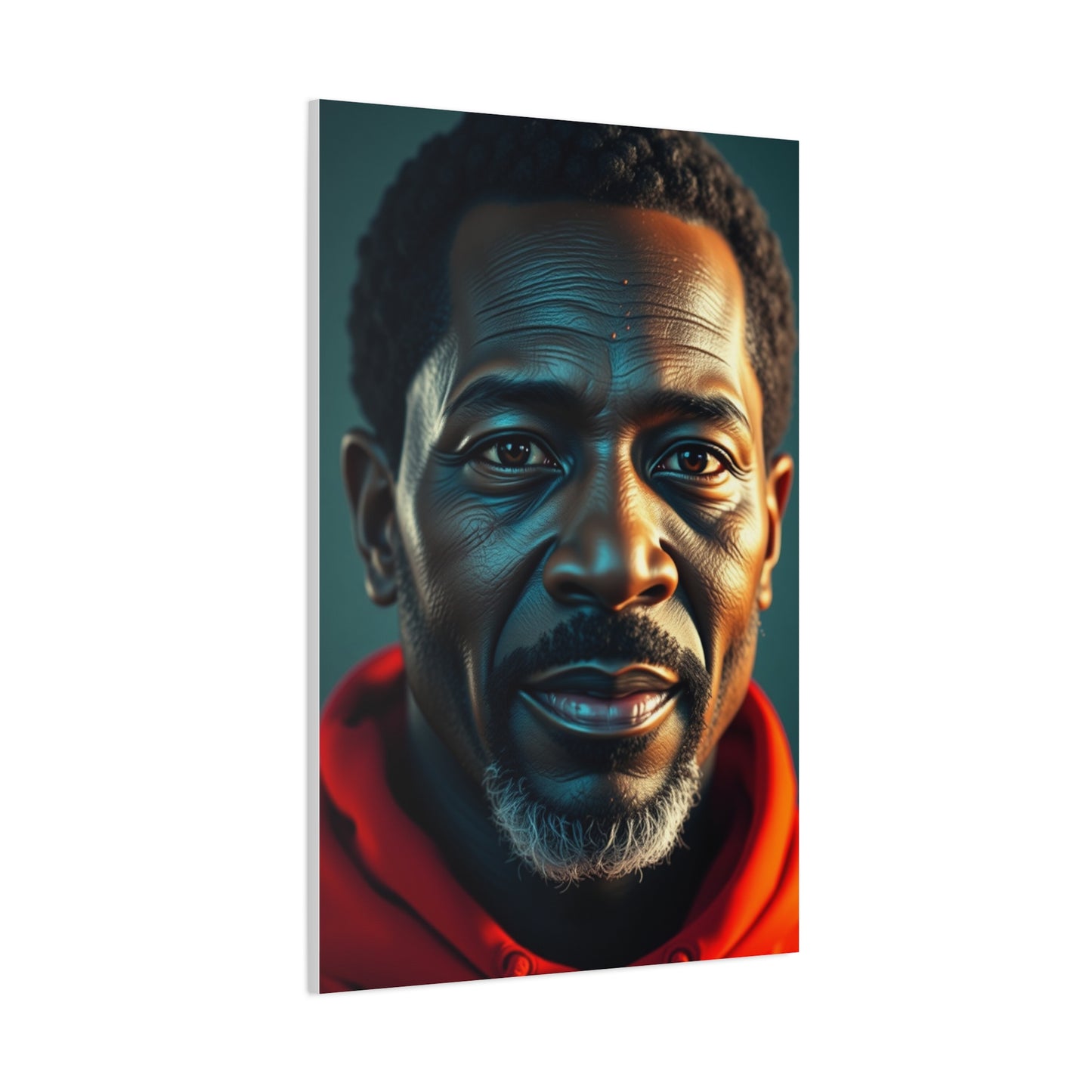 Exquisite Canvas Dreamscapes Wall Art & Canvas Print