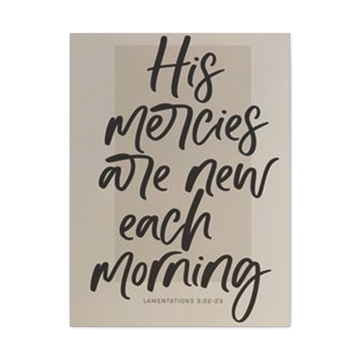 Quotes Poster Wall Art & Canvas Prints