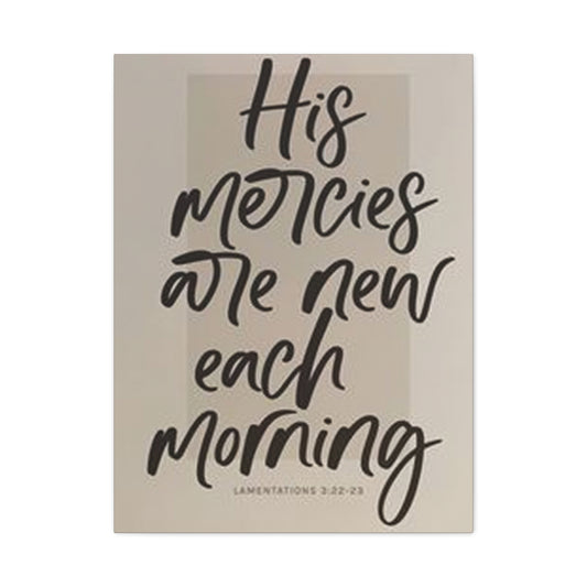 Quotes Poster Wall Art & Canvas Prints