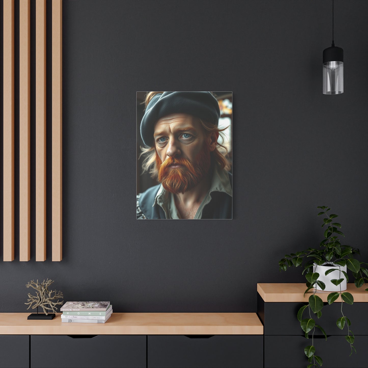 Van Rijn Exquisite Collection