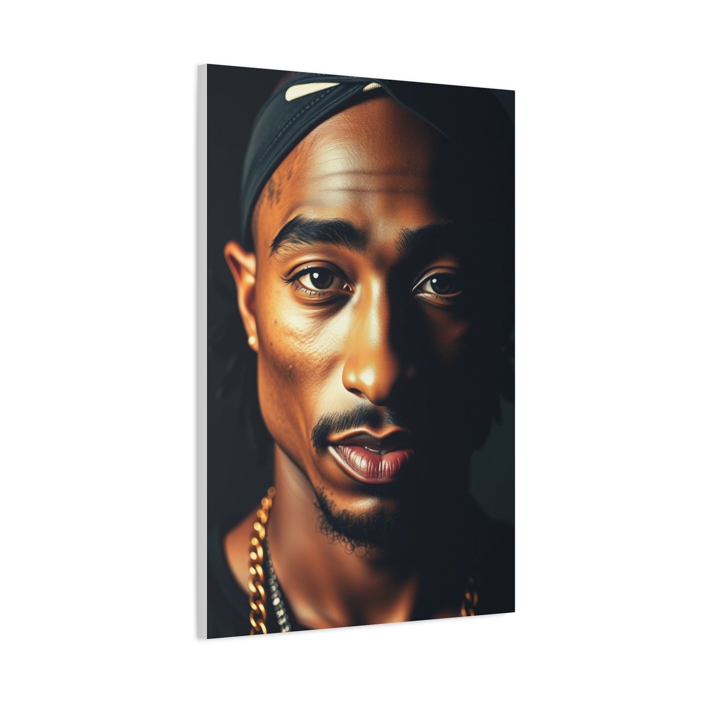 Epic Lyricist Wall Decor Wall Art & Canvas Print