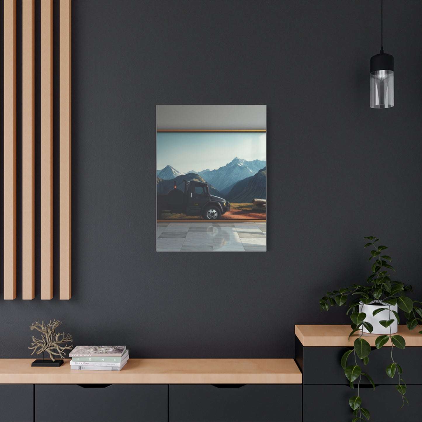 Supreme Large Photography Art Collection Wall Art & Canvas Print