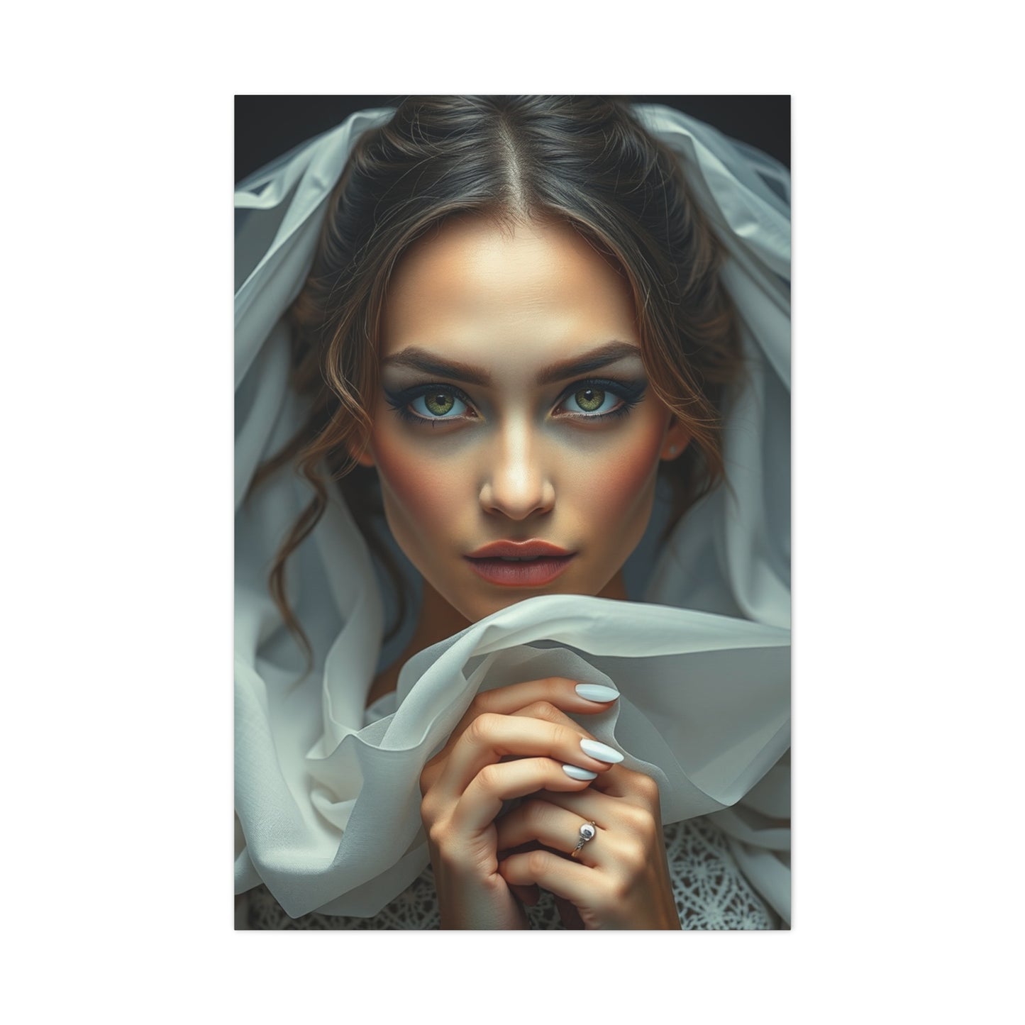 Refined Artistry Panorama