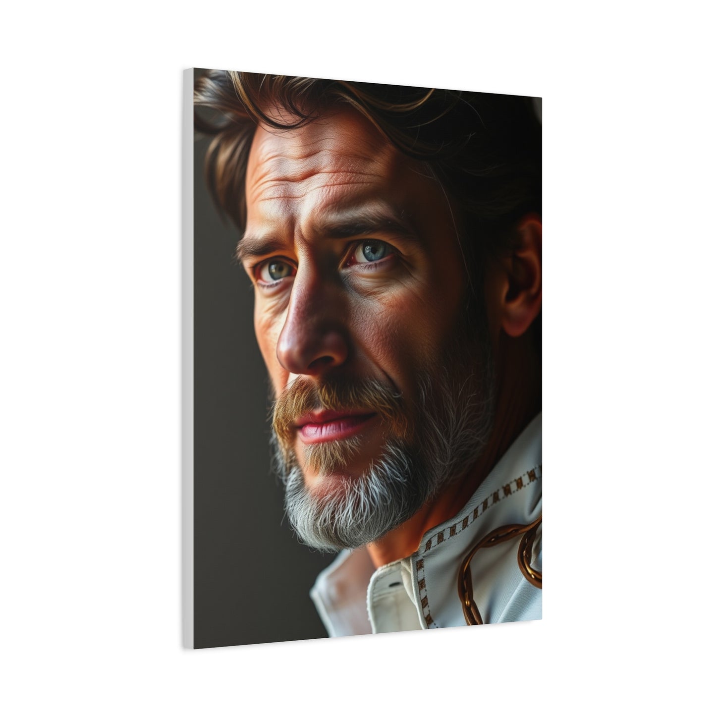 Celestial Gemell Fine Artworks Wall Art & Canvas Print