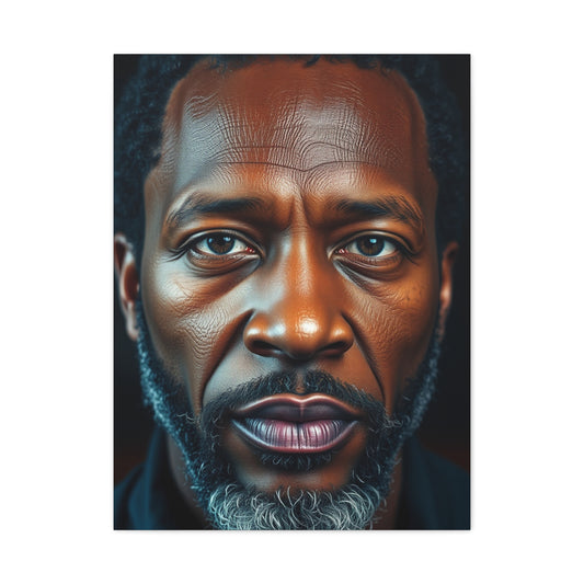 Sumptuous Palette Creations Wall Art & Canvas Print