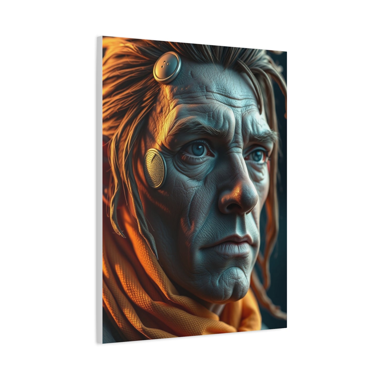 Ethereal Dreamscape Collection Wall Art & Canvas Print