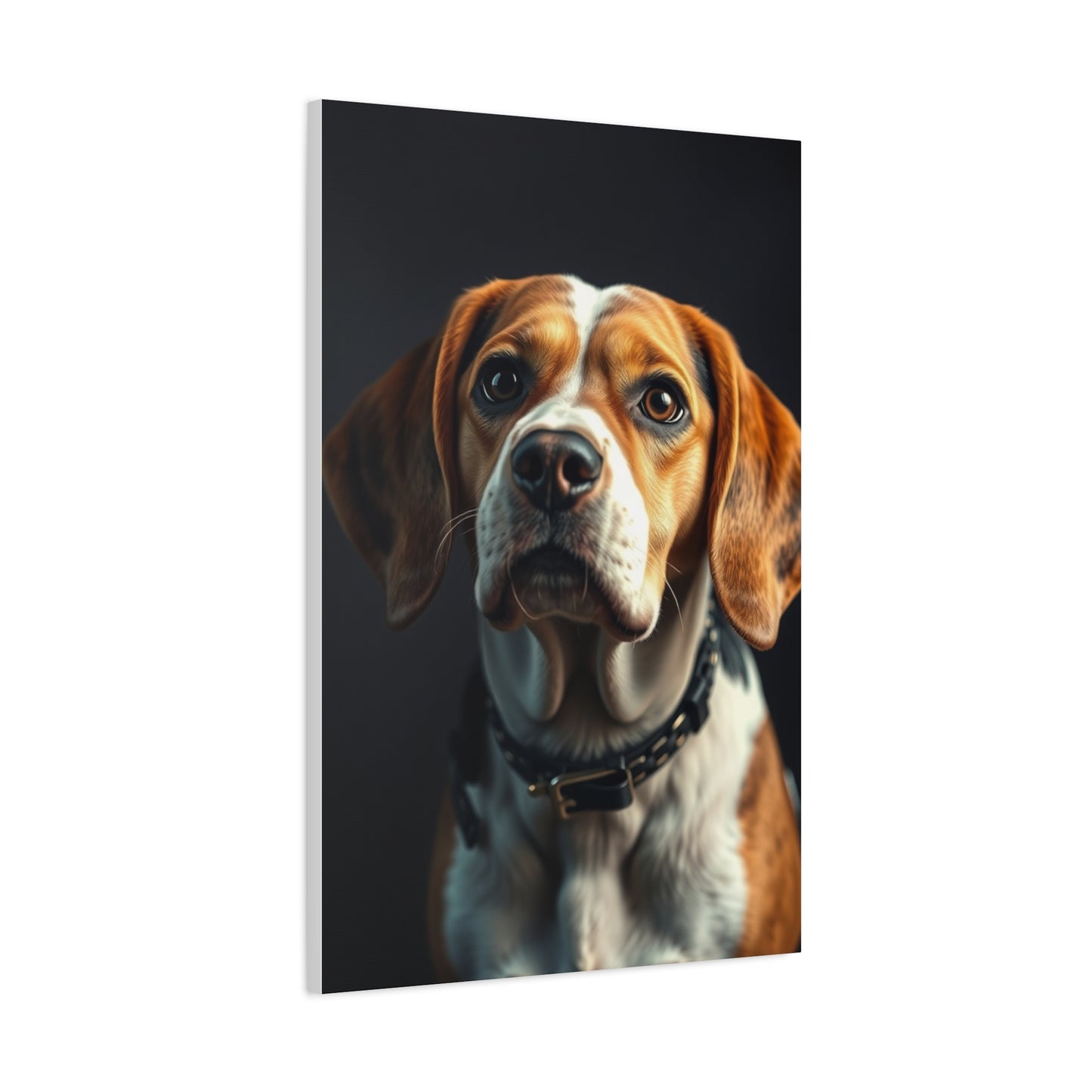 Collection Beagle Art Art Wall Art & Canvas Print