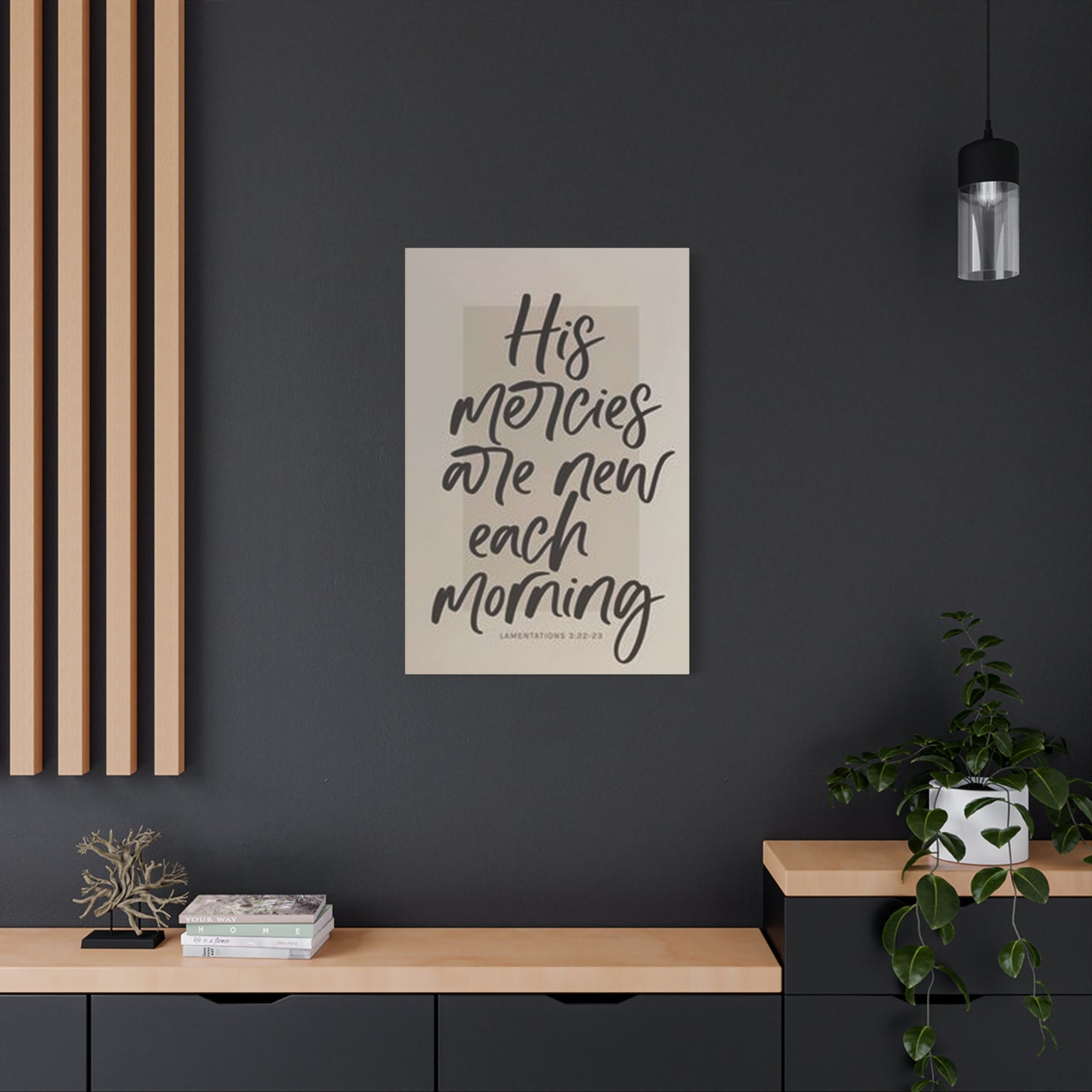 Quotes Poster Wall Art & Canvas Prints