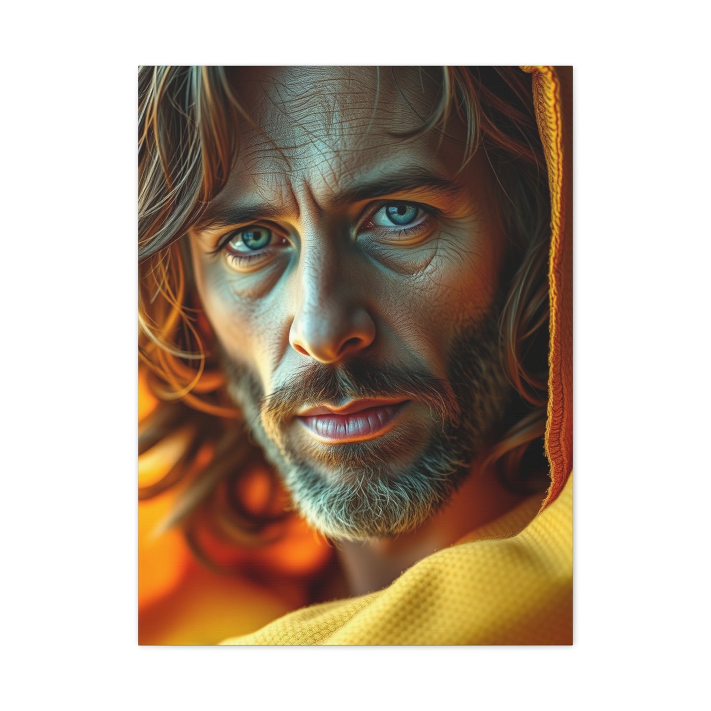 Marco Carmassi Art Supreme Gallery Wall Art & Canvas Print