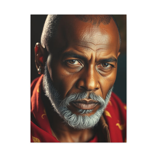 Collection Deston Isas Art Art Wall Art & Canvas Print