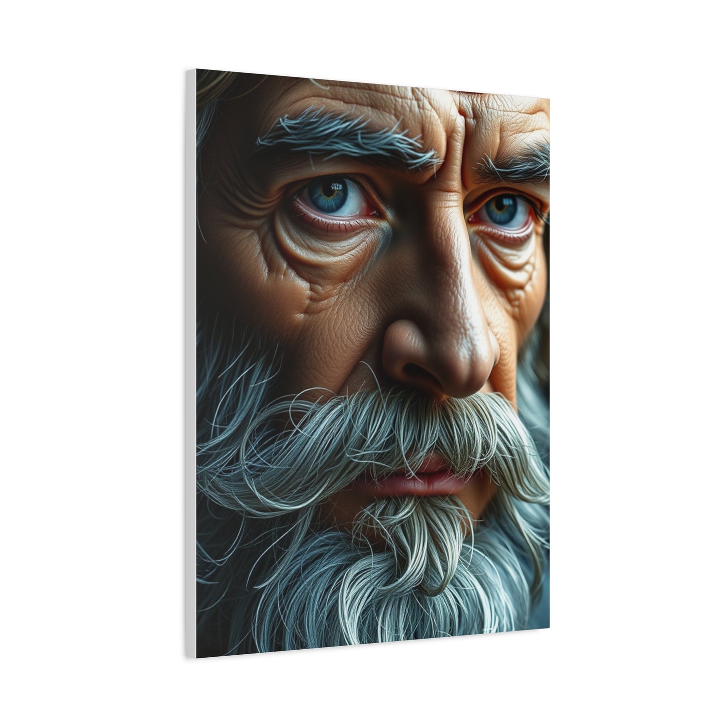 Supreme Marco Carmassi Art Collection Wall Art & Canvas Print