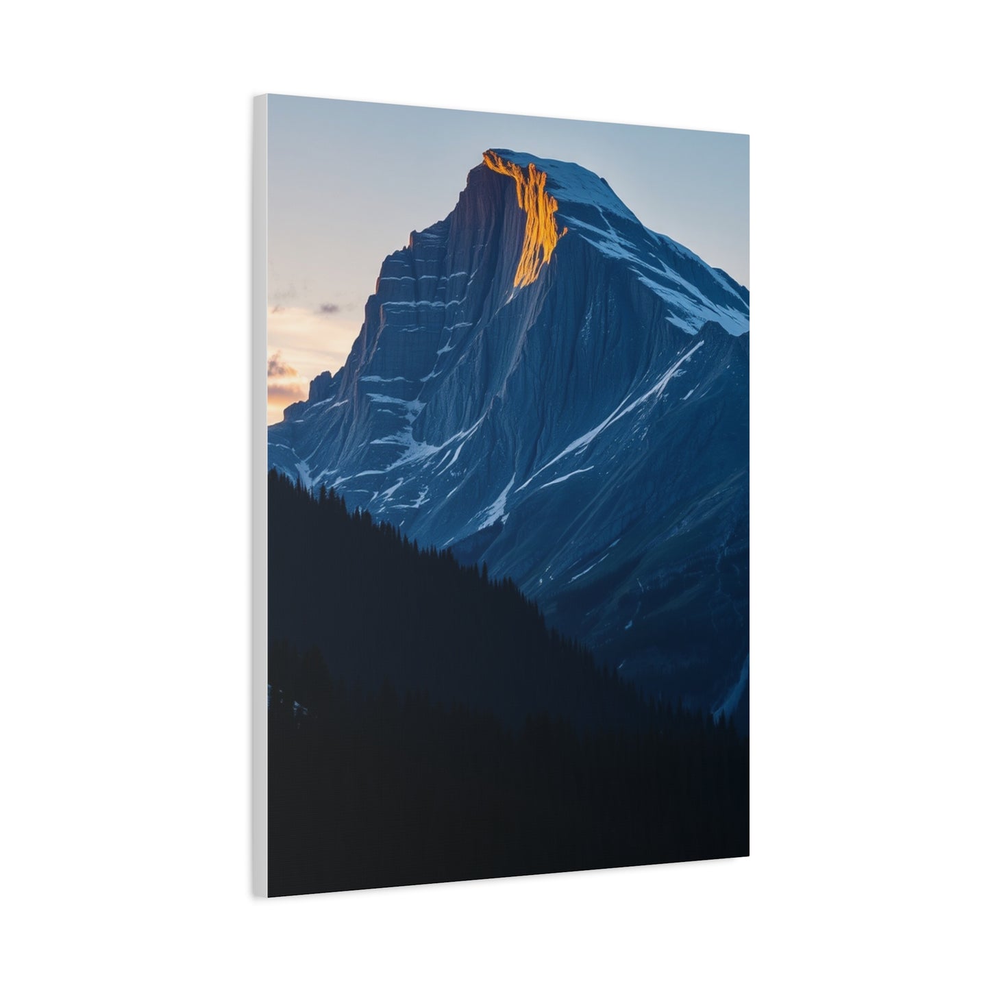 Ethereal Horizon Gallery