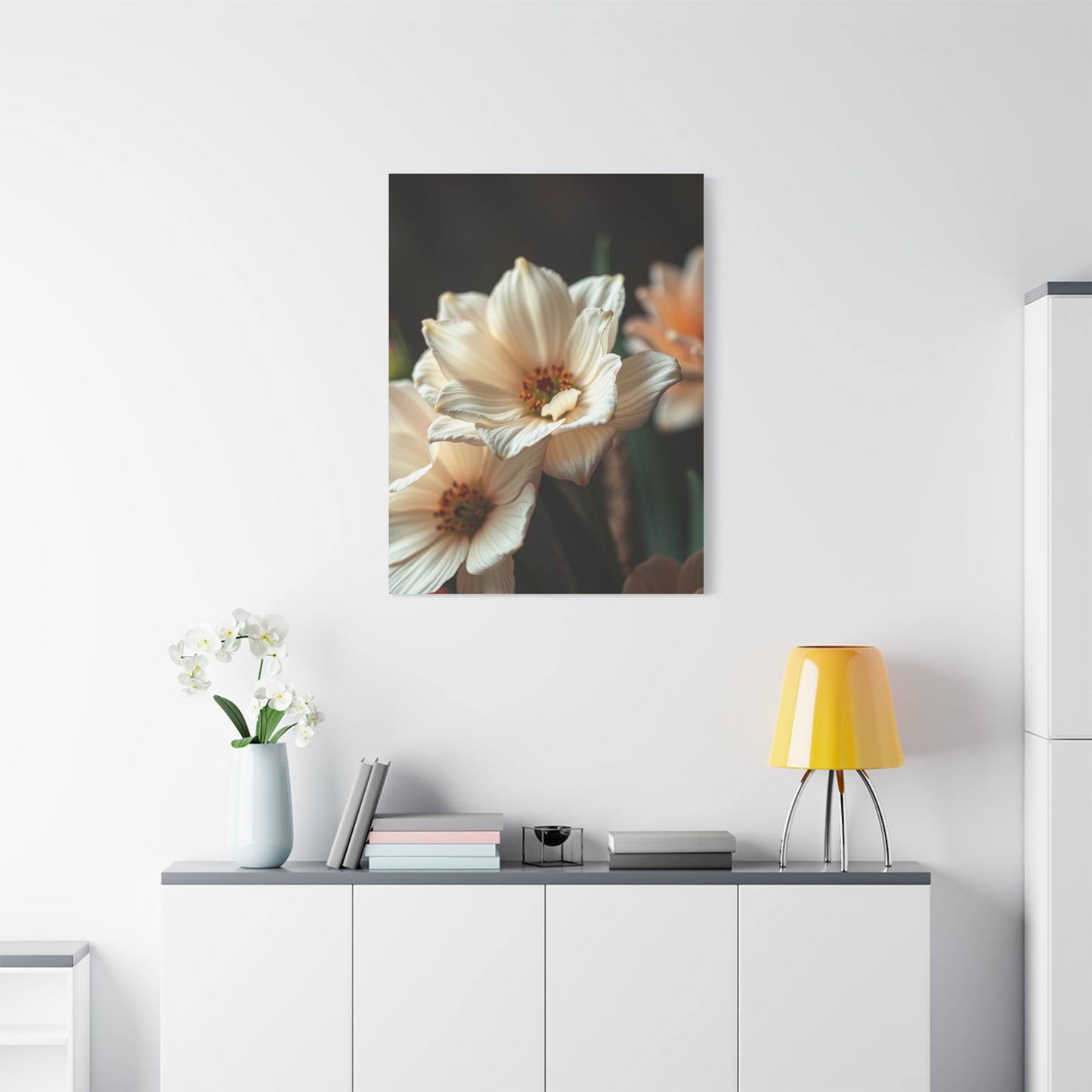 Mother’s Day Art Supreme Gallery Wall Art & Canvas Print