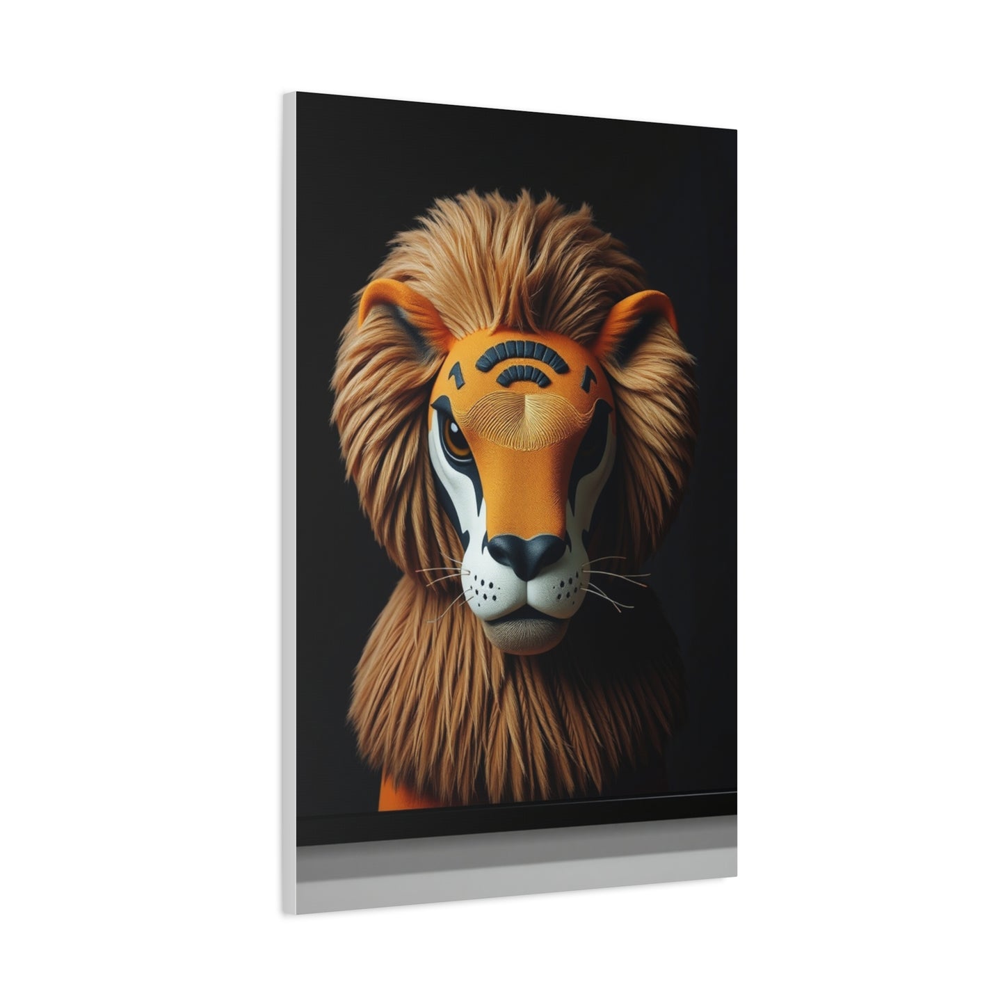 Collection Fendi Art Art Wall Art & Canvas Print