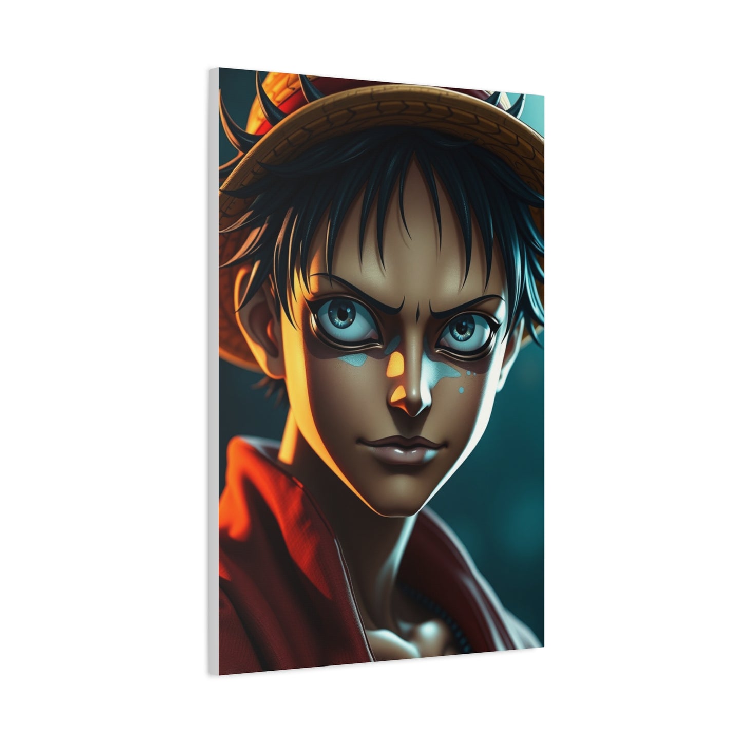 Nautical Reverie Masterworks