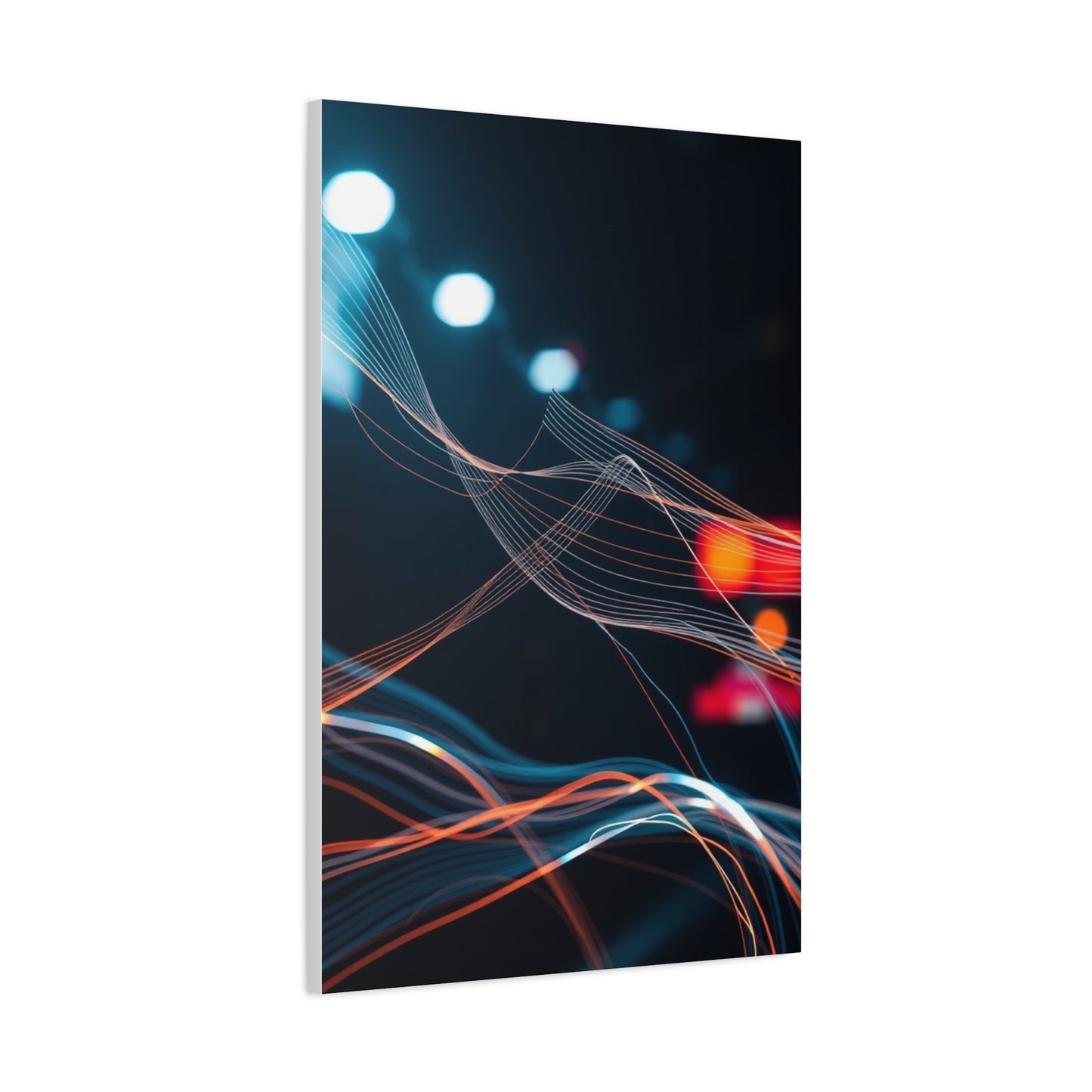 Silhouette Prestige Art