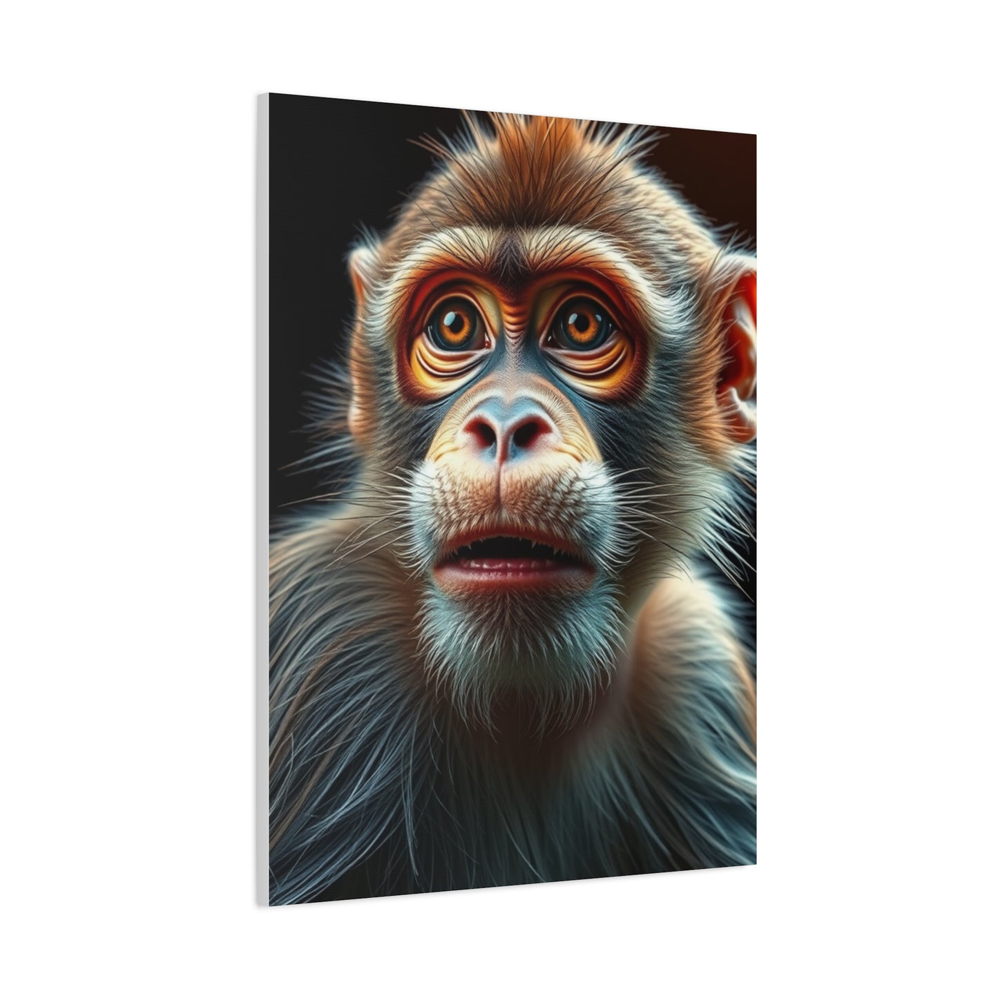 Primal Artisan Collection