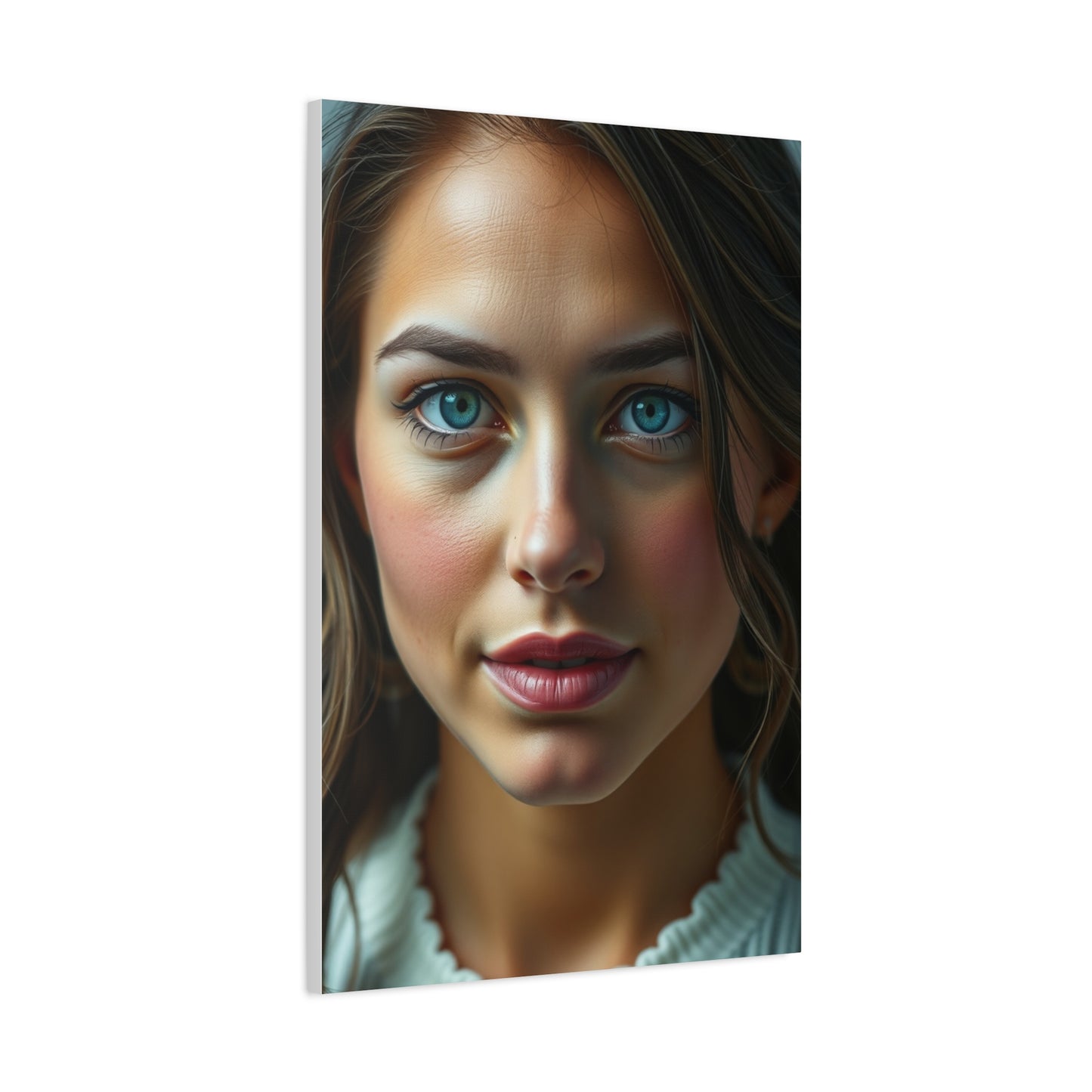 Supreme Chelsea Goodrich Art Collection Wall Art & Canvas Print