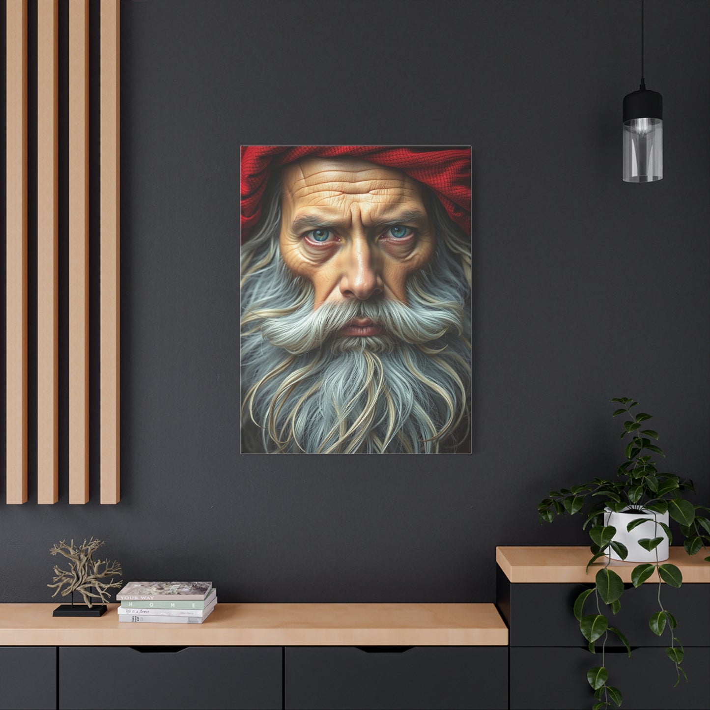 Collection Art Of Spanjer Art Art Wall Art & Canvas Print
