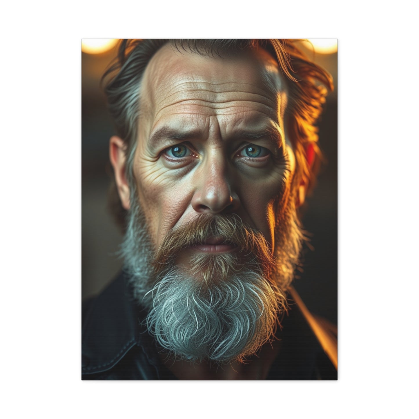 Elysian Spectrum Artwork