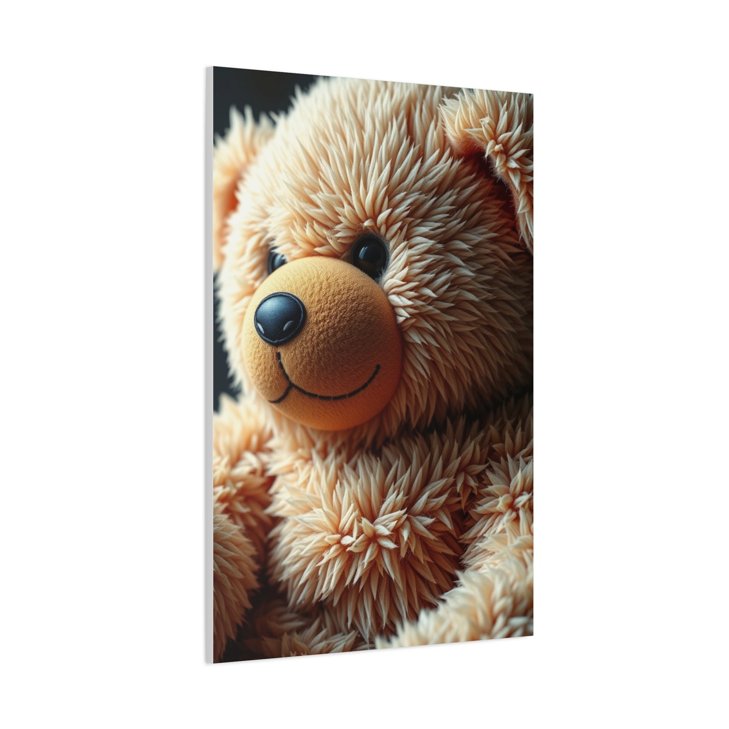 Prestigious Cub Imagery Wall Art & Canvas Print