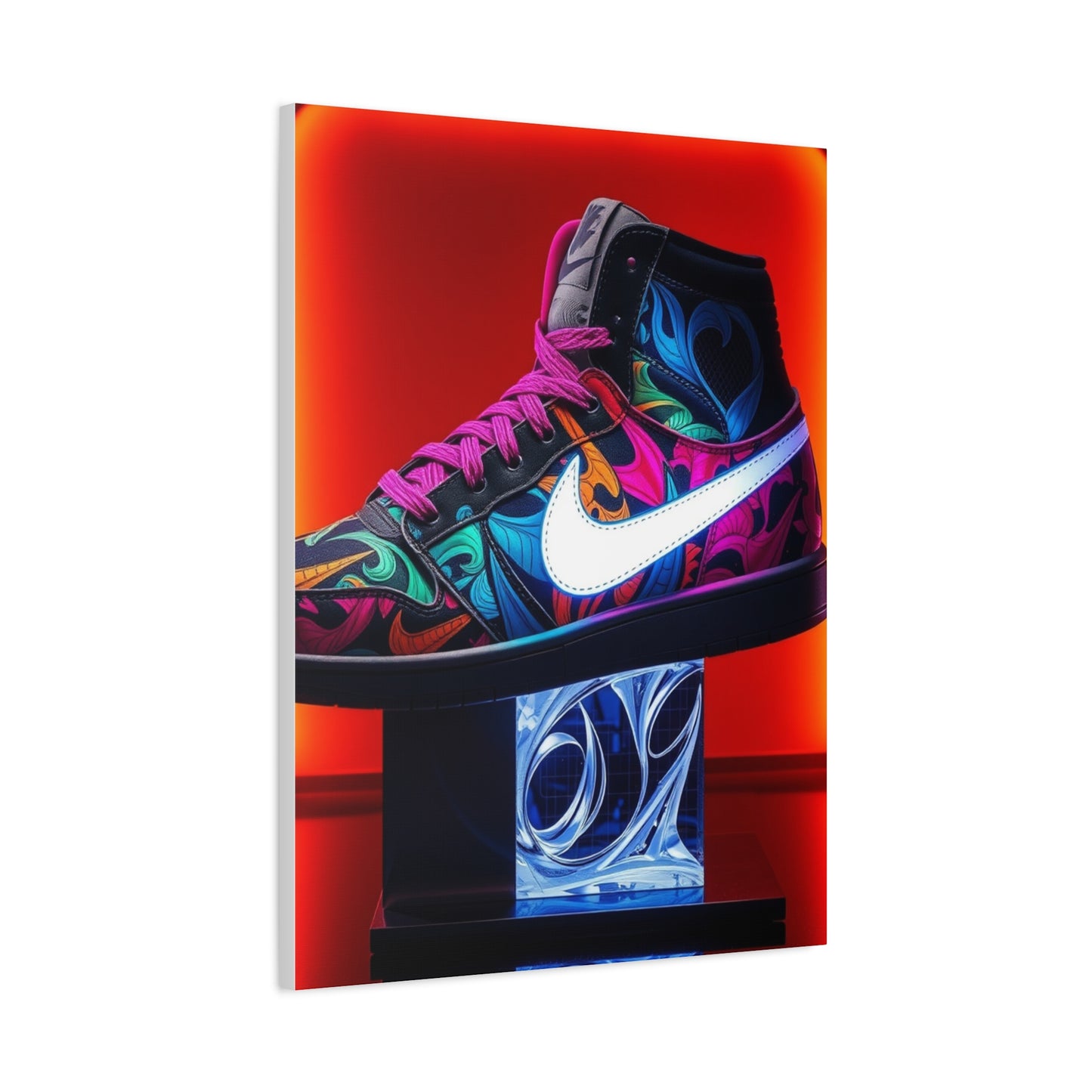 Noble Arcadia Wall Art Wall Art & Canvas Print