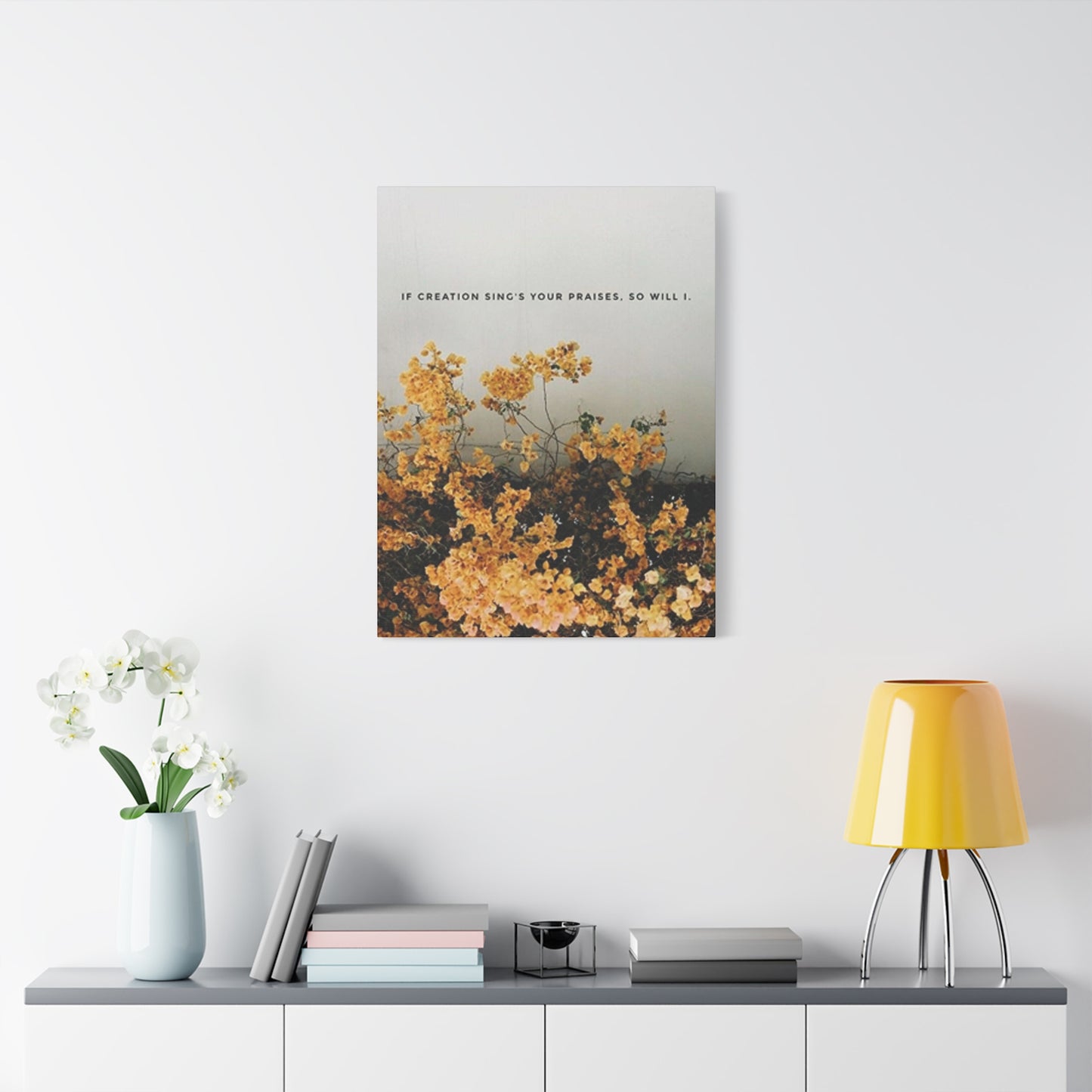 Quotes Poster Wall Art & Canvas Prints