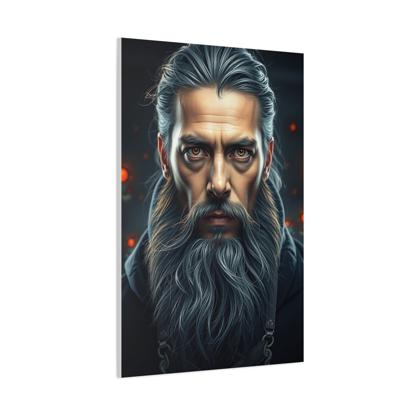 Seek One Art Luxury Canvas Wall Art & Canvas Print