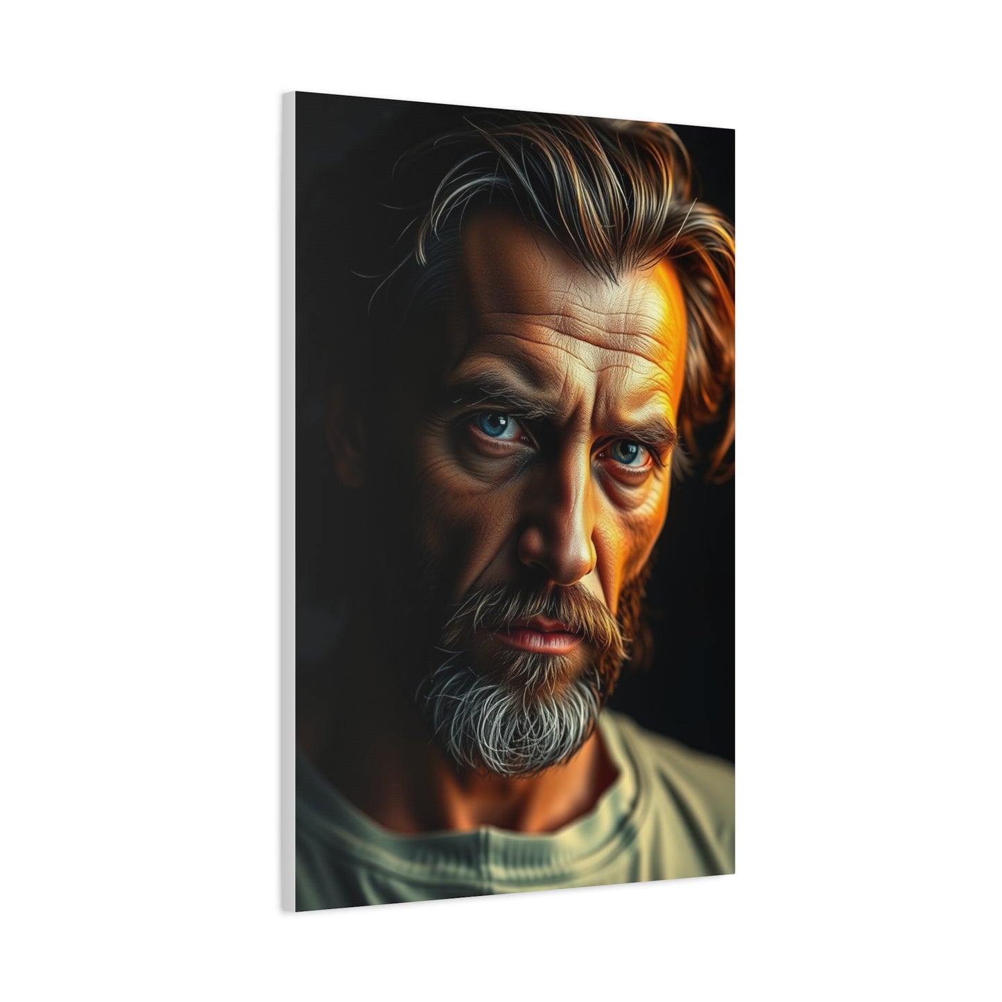 Collection Julien Tabet Art Art Wall Art & Canvas Print