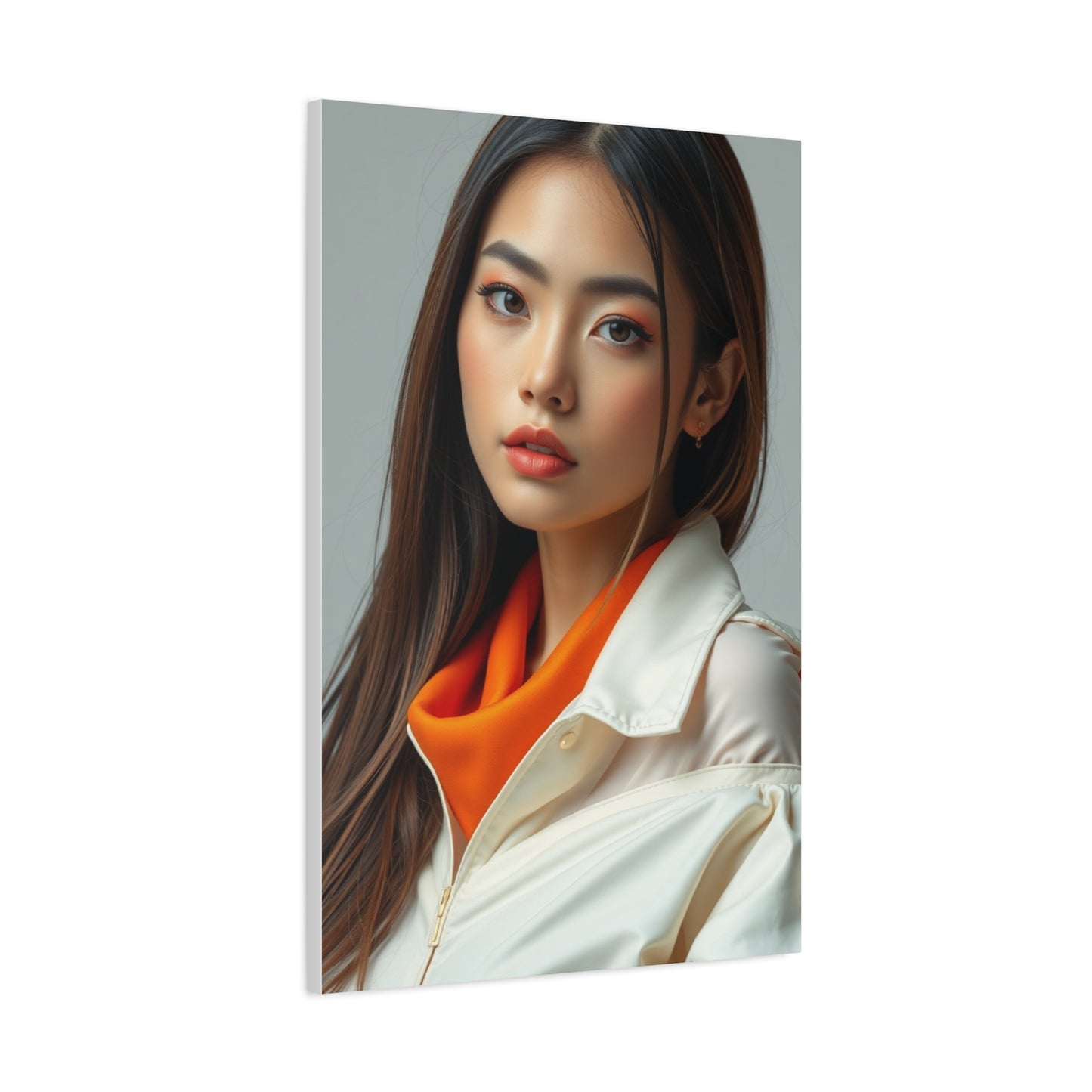 Fashion Art Luxury Canvas Wall Art & Canvas Print