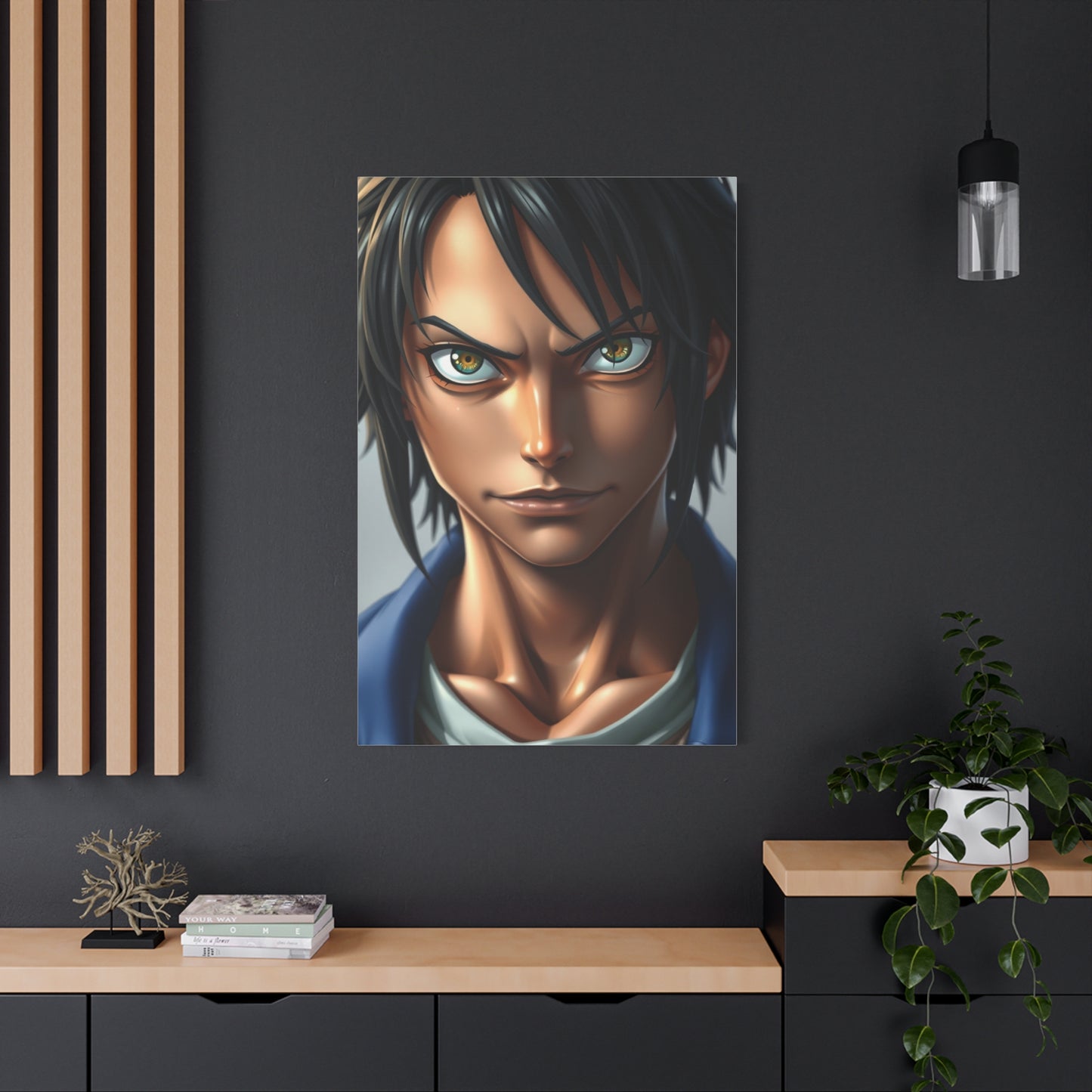 Maritime Legends Collection