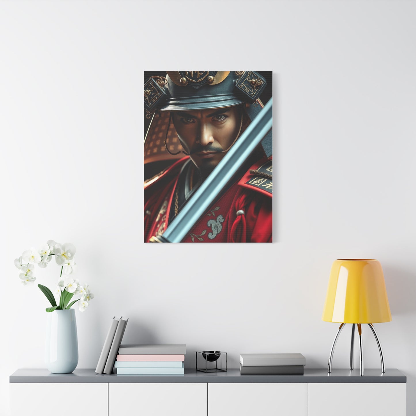 Imperial Valor Artistry