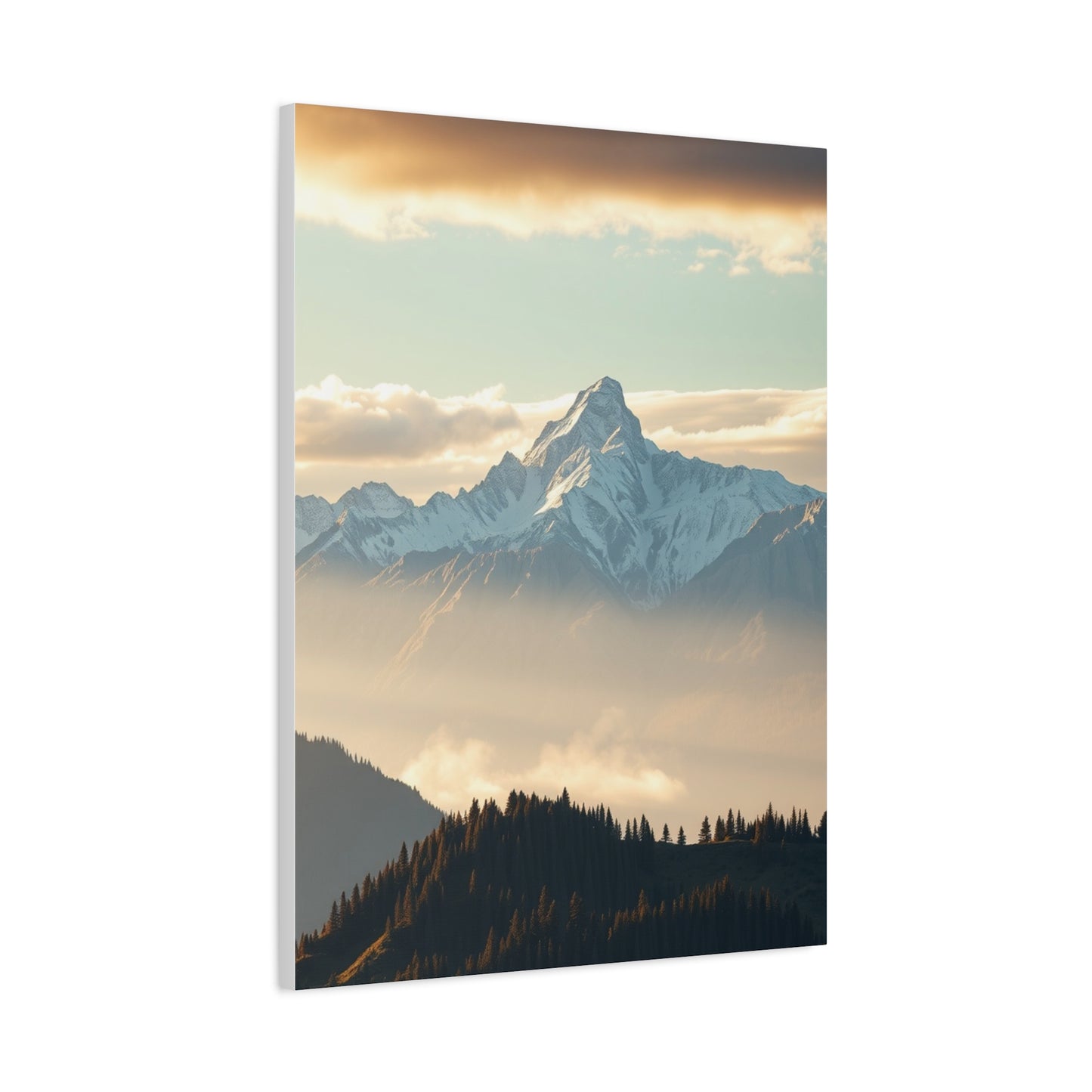 Regal Crest Canvas Art Wall Art & Canvas Print