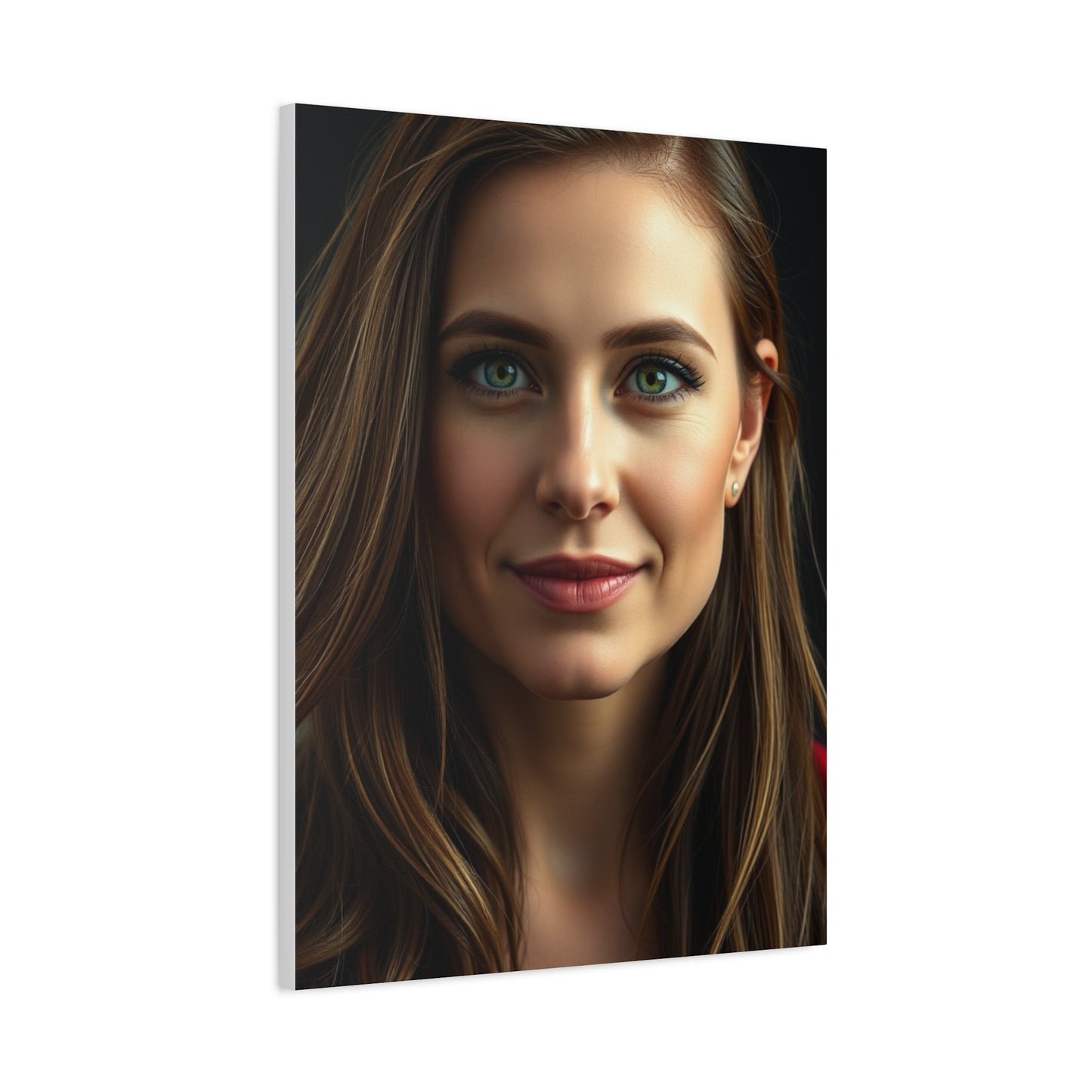 Pienaars Exquisite Canvas Gallery Wall Art & Canvas Print