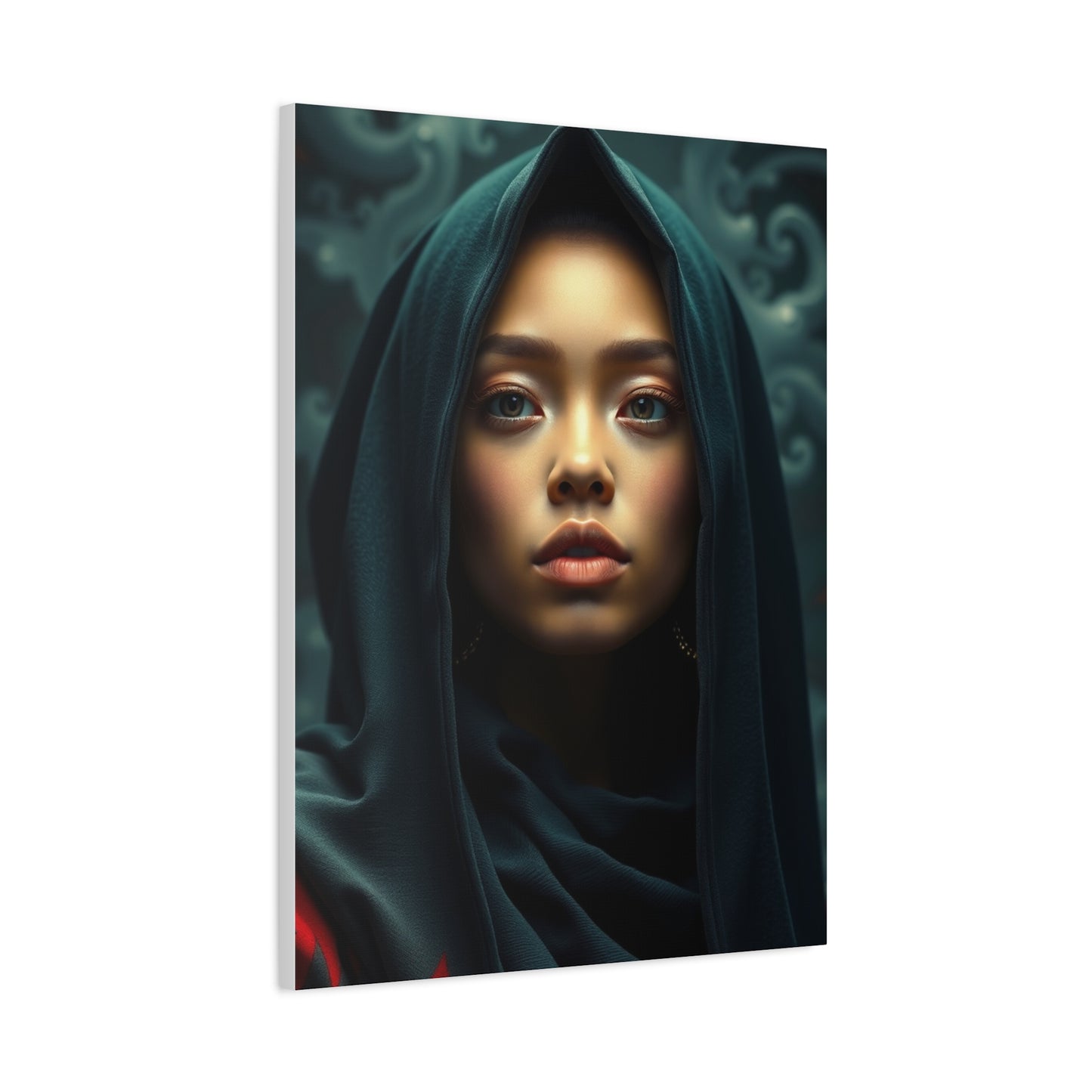Supreme Tava Studios Art Collection Wall Art & Canvas Print