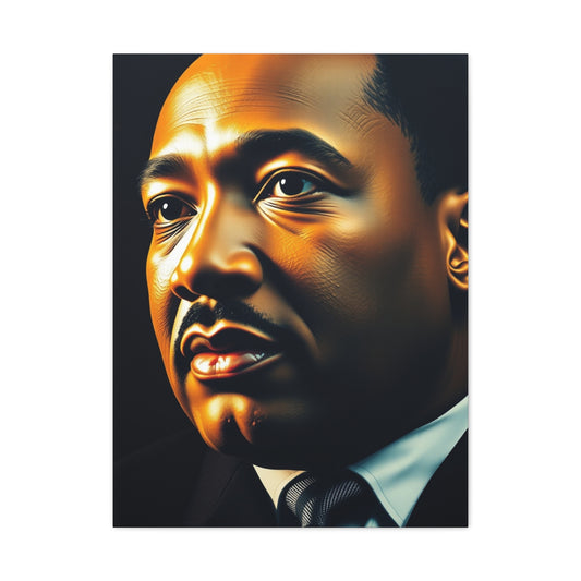 Inspirational Luminary Artwork