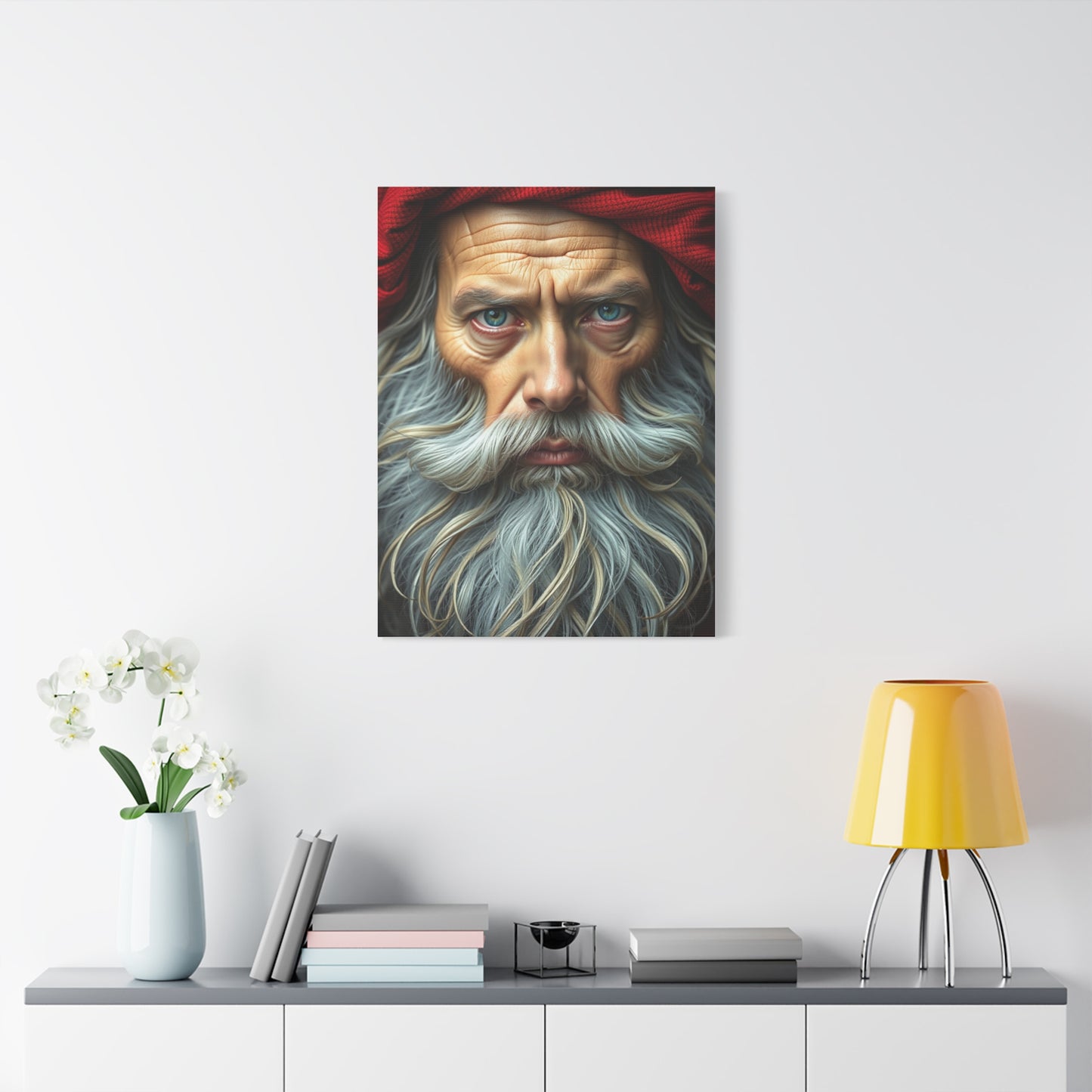 Collection Art Of Spanjer Art Art Wall Art & Canvas Print