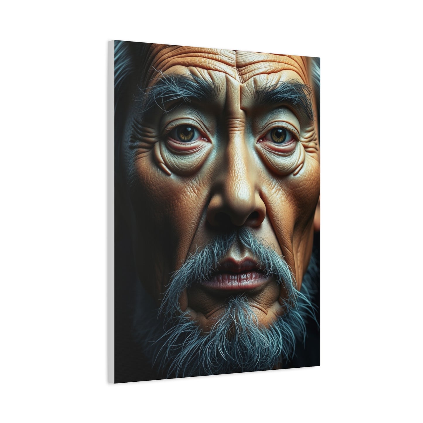 Ethereal Vista Creations wall art & canvas print