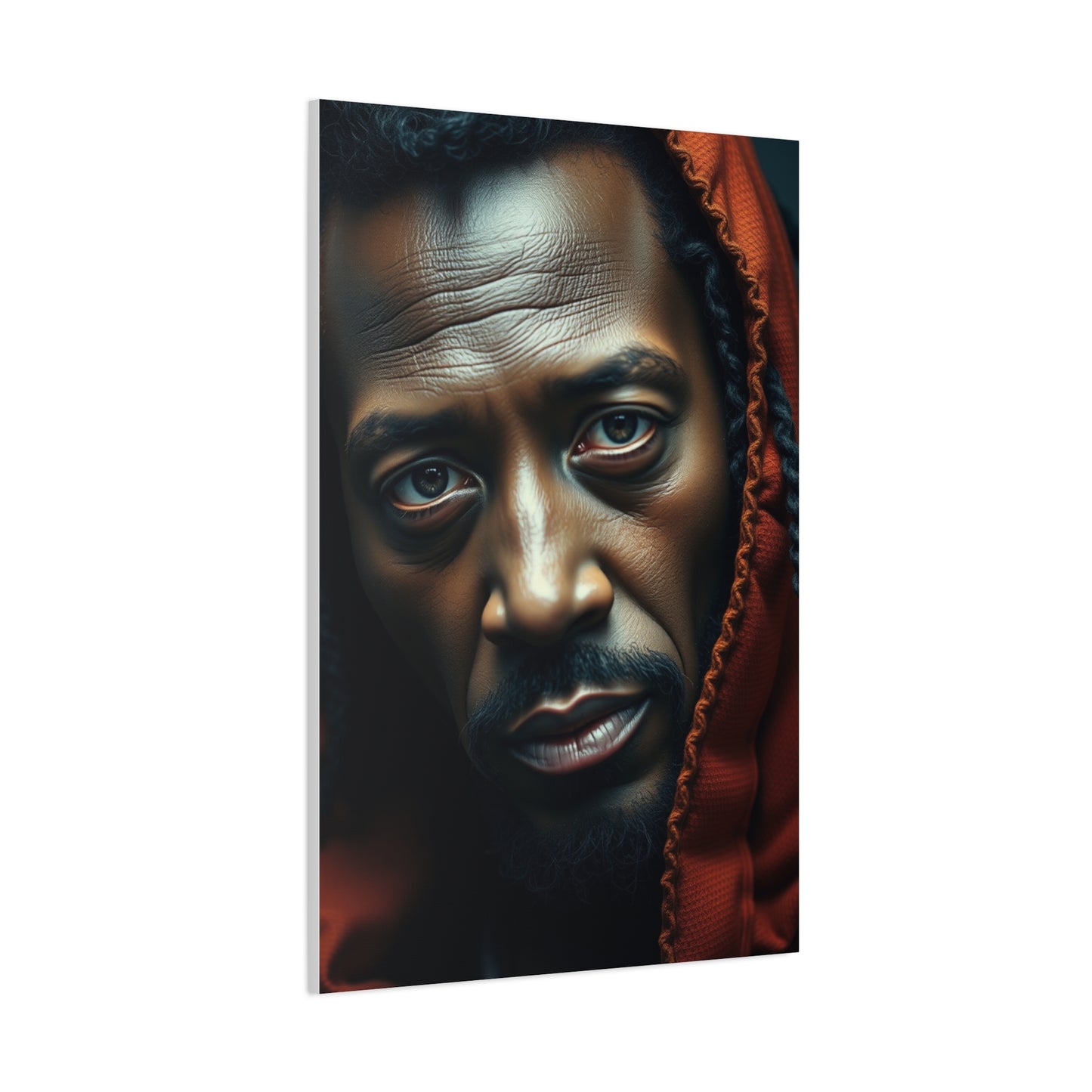 Michels Masterpiece Canvas Wall Art & Canvas Print