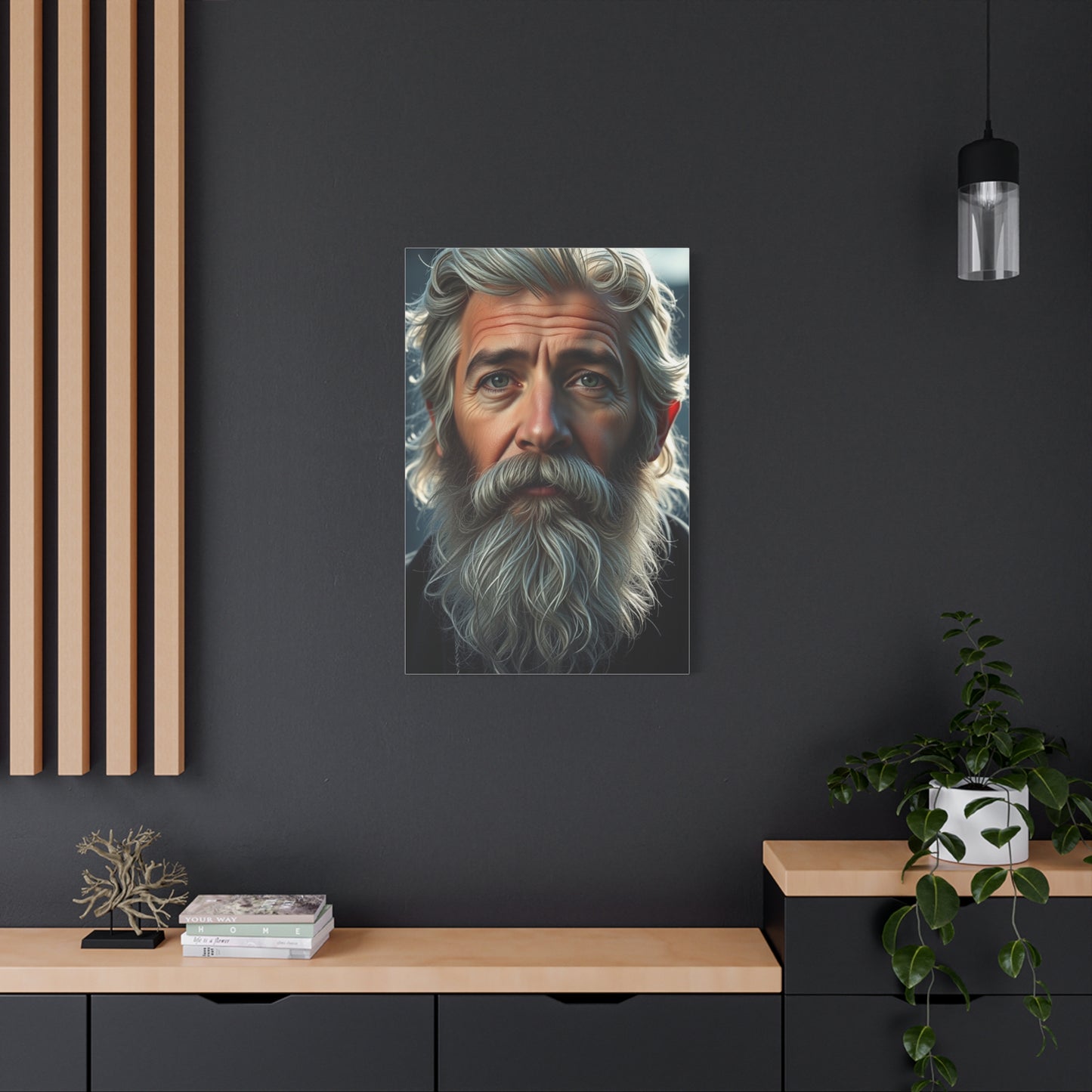 Supreme Ansel Adams Wall Art Collection Wall Art & Canvas Print