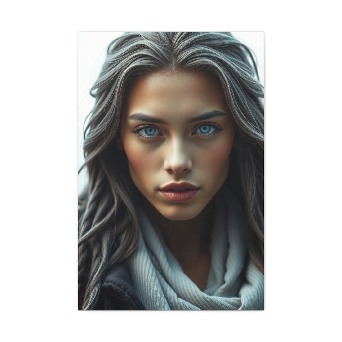 Sublime Zodiac Reflections