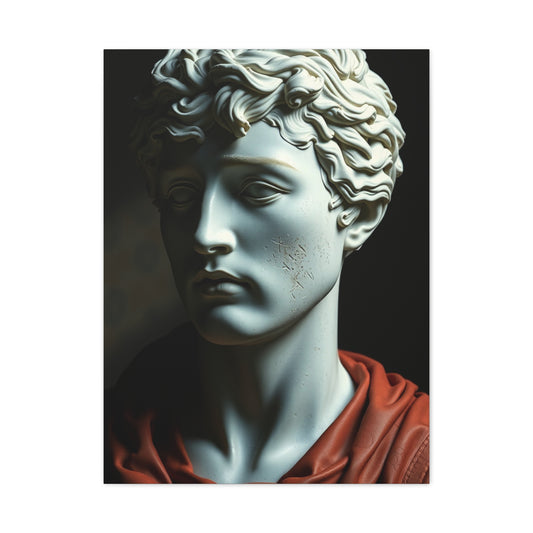 Collection Classicism and Neoclassicism Art Art Wall Art & Canvas Print