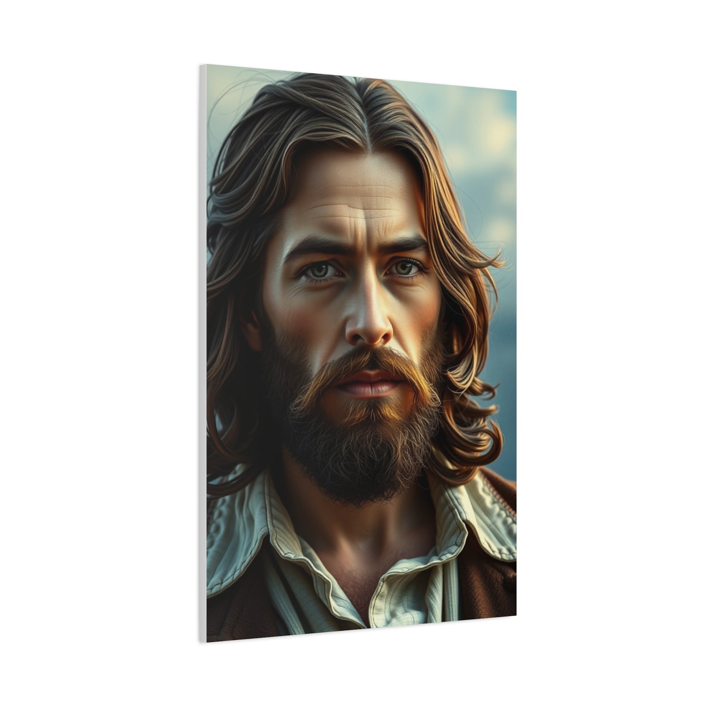 Inness Enchantment Art Series Wall Art & Canvas Print