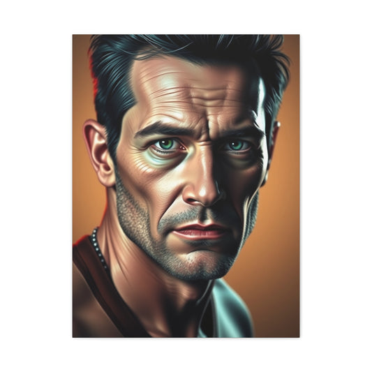 Russo Reverie Collection